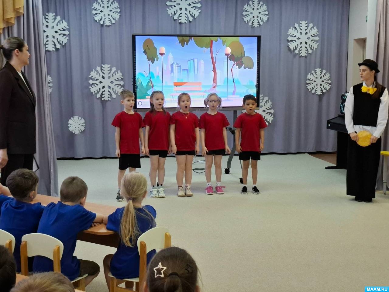 �������� ���������� ��������� ��������� ����������� ������. ������� ���������� �������