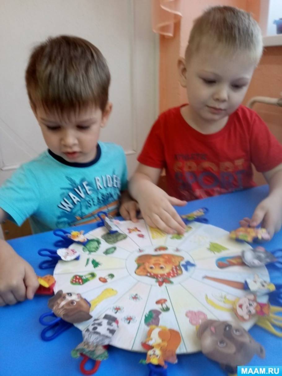 detsad 2102235 1635138039 дидактическая игра кто что кушает