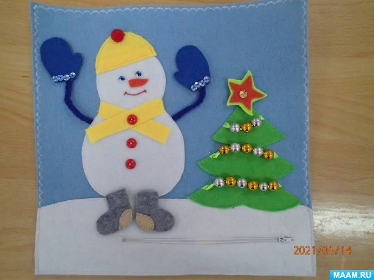 Игры Новогодний Елочка Игры Новогодний Елочка