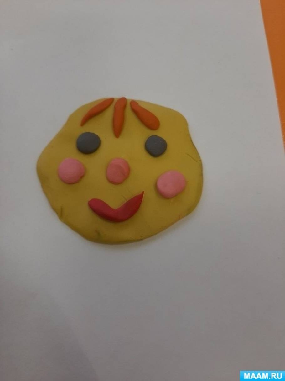 лепка колобок во второй младшей группе. поделка из пластилина колобок. колобок лепка 2 младшая группа. колобок из пластилина. лепка колобок.