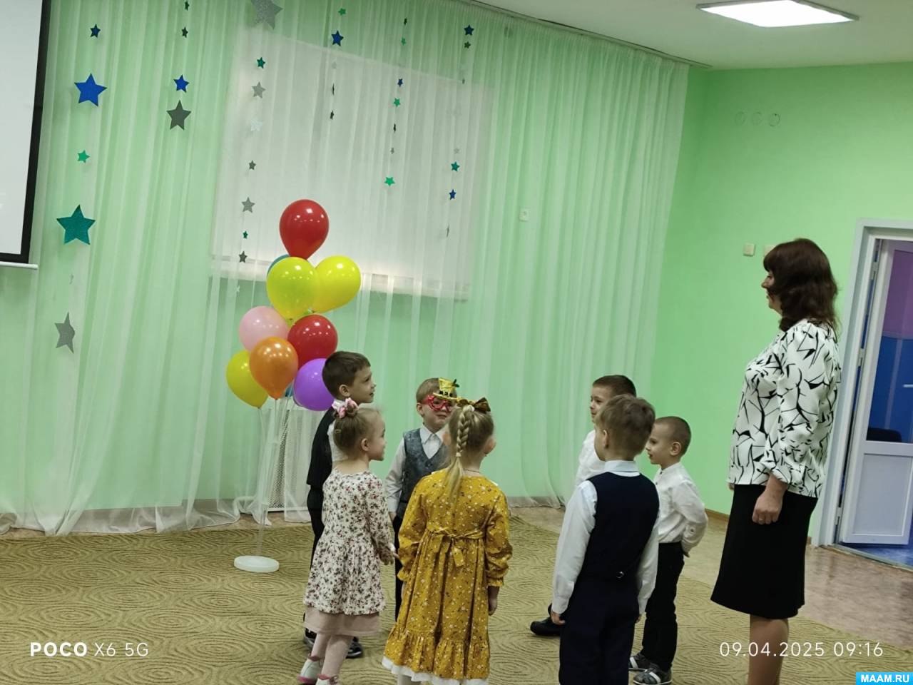 Смотреть фотографию №2 Фото №2 Все конспекты Конспект занятия по духовно нравственному воспитанию Путешествие в страну доброты