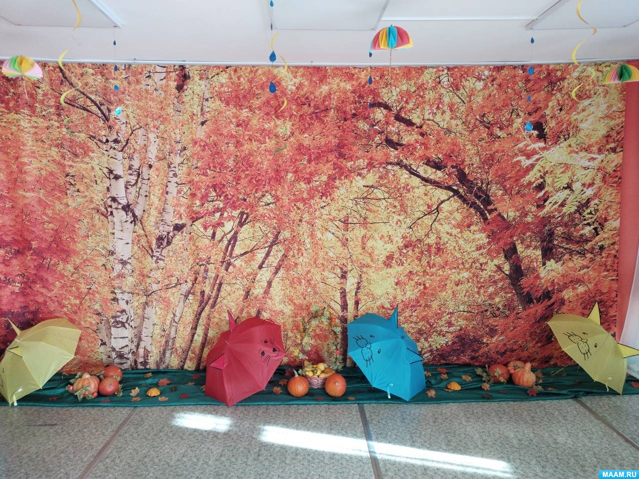 ���������� ������������ ���� � ������� ����������