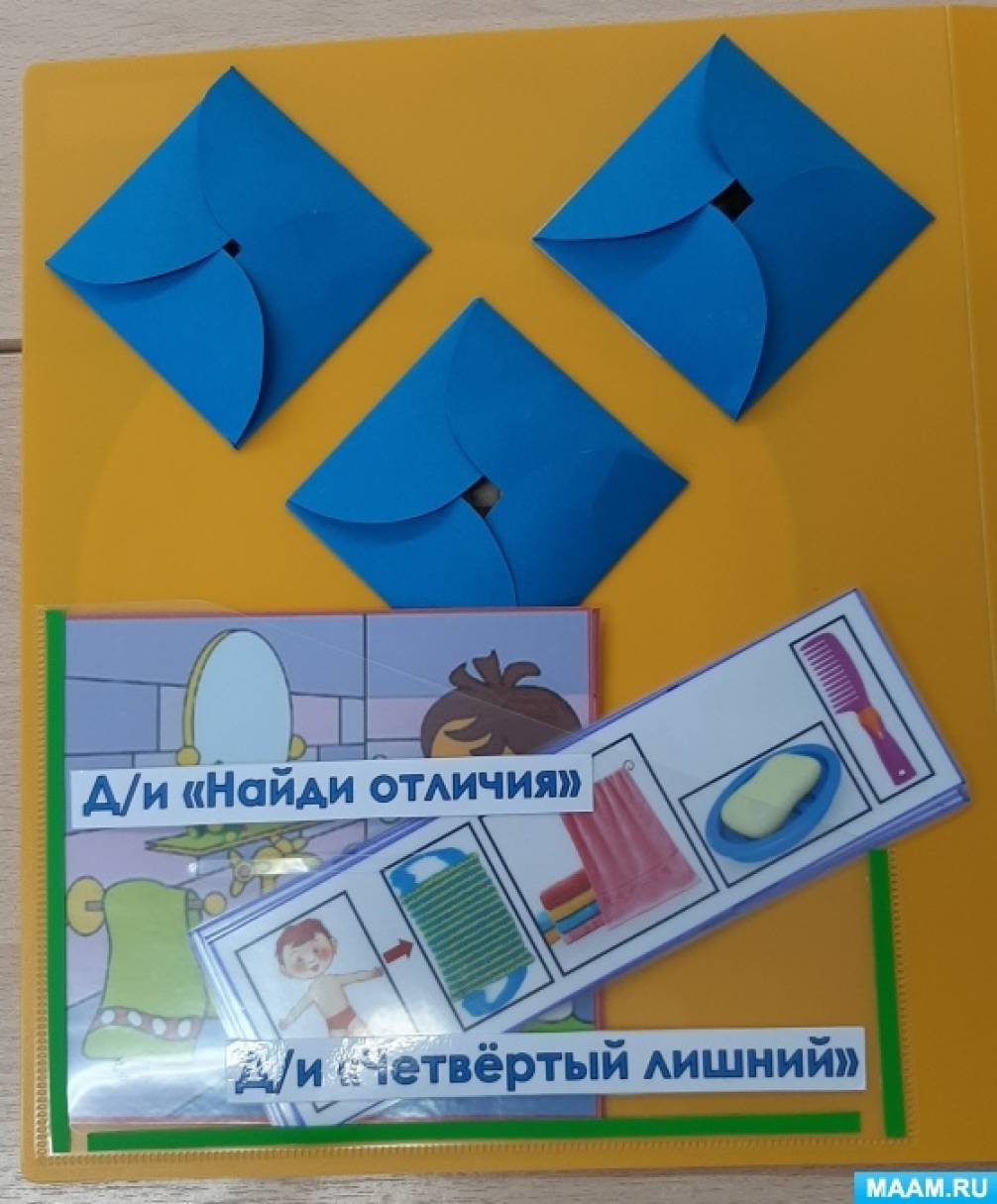 лэпбук культурно гигиенические навыки. Смотреть фото лэпбук культурно гигиенические навыки. Смотреть картинку лэпбук культурно гигиенические навыки. Картинка про лэпбук культурно гигиенические навыки. Фото лэпбук культурно гигиенические навыки