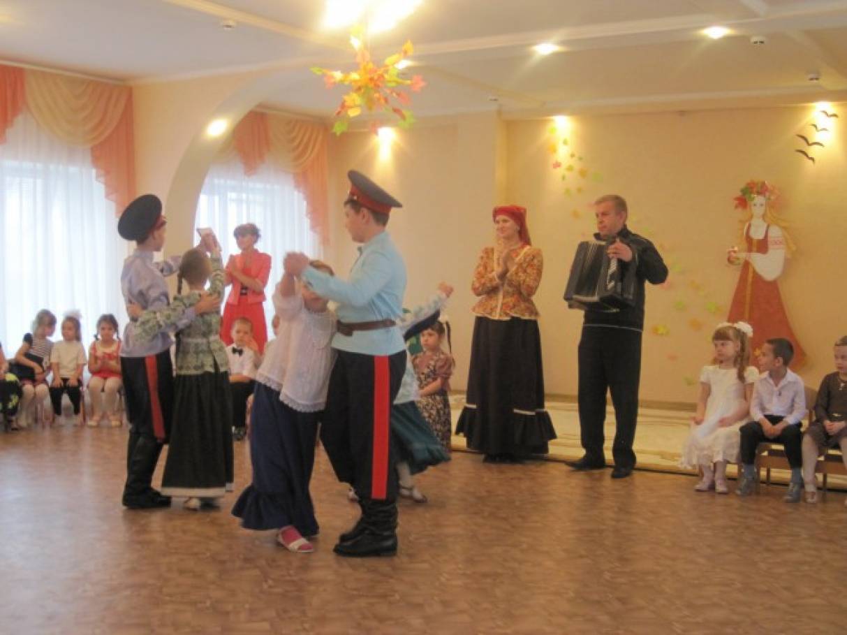 Смотреть фотографию №3 Фото №3 создавать теплый нравственный климат между мамами и детьми пробудить во взрослых и детях желание заниматься совместной творческой деятельностью