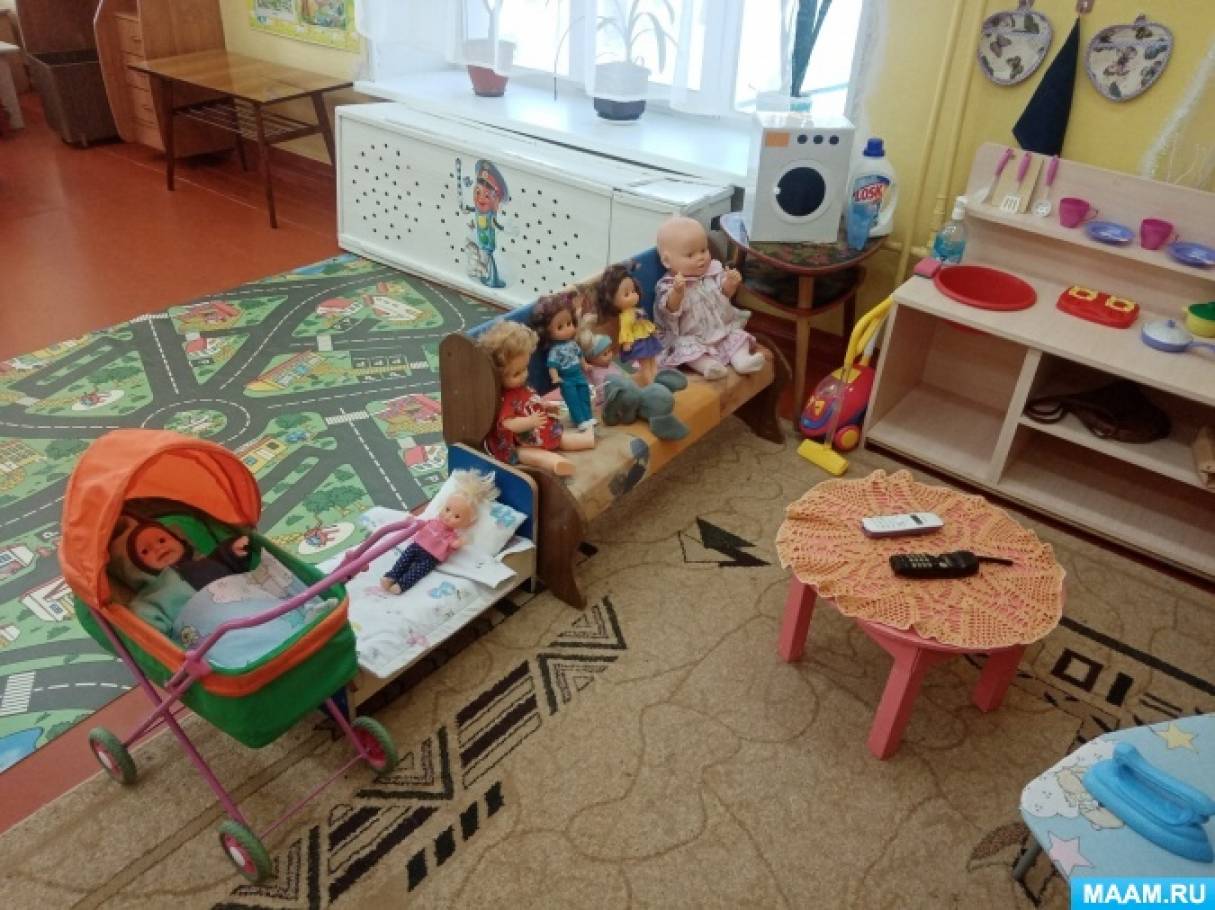 какие сюжетно ролевые игры должны быть во 2 младшей группе. Смотреть фото какие сюжетно ролевые игры должны быть во 2 младшей группе. Смотреть картинку какие сюжетно ролевые игры должны быть во 2 младшей группе. Картинка про какие сюжетно ролевые игры должны быть во 2 младшей группе. Фото какие сюжетно ролевые игры должны быть во 2 младшей группе