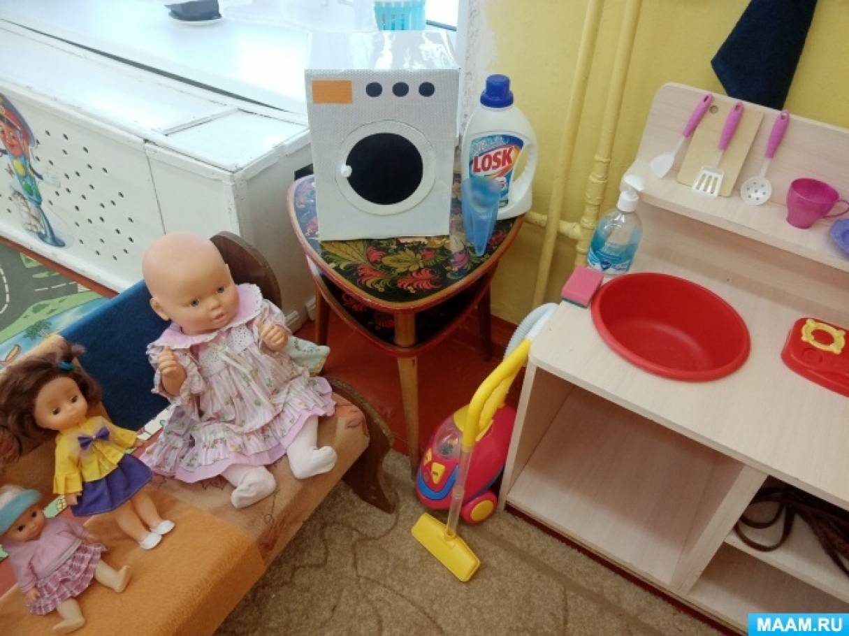 какие сюжетно ролевые игры должны быть во 2 младшей группе. Смотреть фото какие сюжетно ролевые игры должны быть во 2 младшей группе. Смотреть картинку какие сюжетно ролевые игры должны быть во 2 младшей группе. Картинка про какие сюжетно ролевые игры должны быть во 2 младшей группе. Фото какие сюжетно ролевые игры должны быть во 2 младшей группе