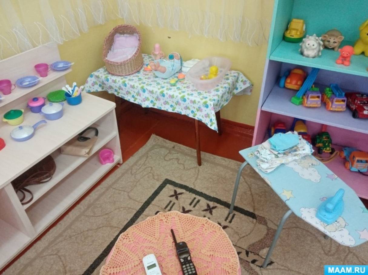 какие сюжетно ролевые игры должны быть во 2 младшей группе. Смотреть фото какие сюжетно ролевые игры должны быть во 2 младшей группе. Смотреть картинку какие сюжетно ролевые игры должны быть во 2 младшей группе. Картинка про какие сюжетно ролевые игры должны быть во 2 младшей группе. Фото какие сюжетно ролевые игры должны быть во 2 младшей группе
