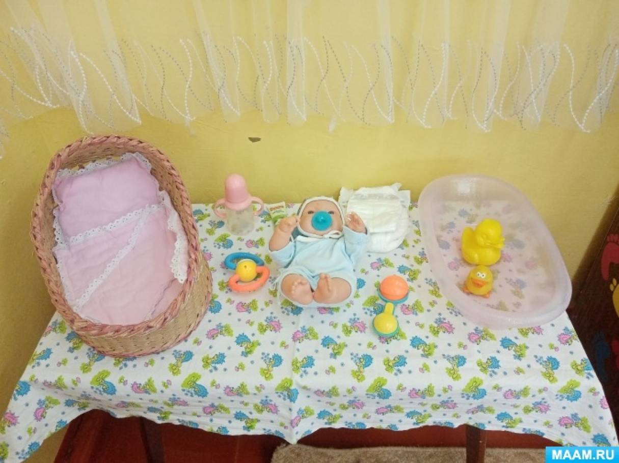 какие сюжетно ролевые игры должны быть во 2 младшей группе. Смотреть фото какие сюжетно ролевые игры должны быть во 2 младшей группе. Смотреть картинку какие сюжетно ролевые игры должны быть во 2 младшей группе. Картинка про какие сюжетно ролевые игры должны быть во 2 младшей группе. Фото какие сюжетно ролевые игры должны быть во 2 младшей группе