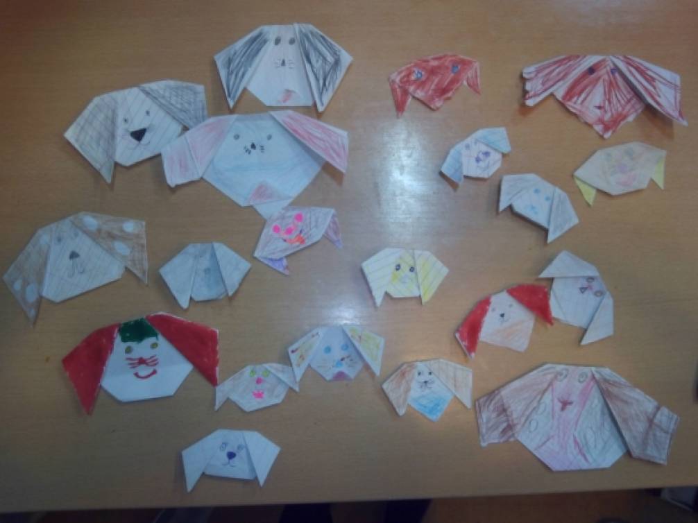 Конспекты оригами подготовительная группа. Оригами в подготовительной группе. Оригами 1 младшая группа. Оригами на тему здоровье в старшей группе. Оригами по теме мебель в старшей группе.