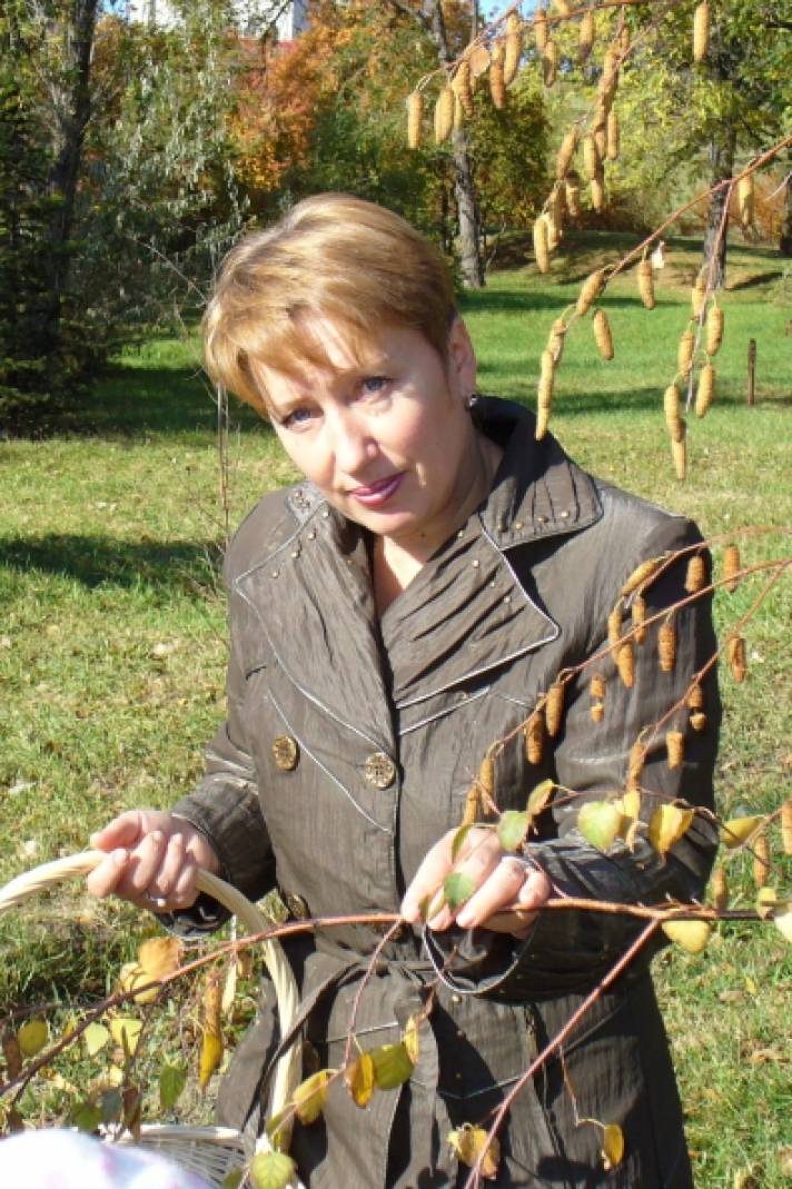 Целевые прогулки в сад в период цветения. Понедельное планирование занятий-прогулок с детьми старшей группы Фото Целевые прогулки в сад в период цветения. Понедельное планирование занятий-прогулок с детьми старшей группы