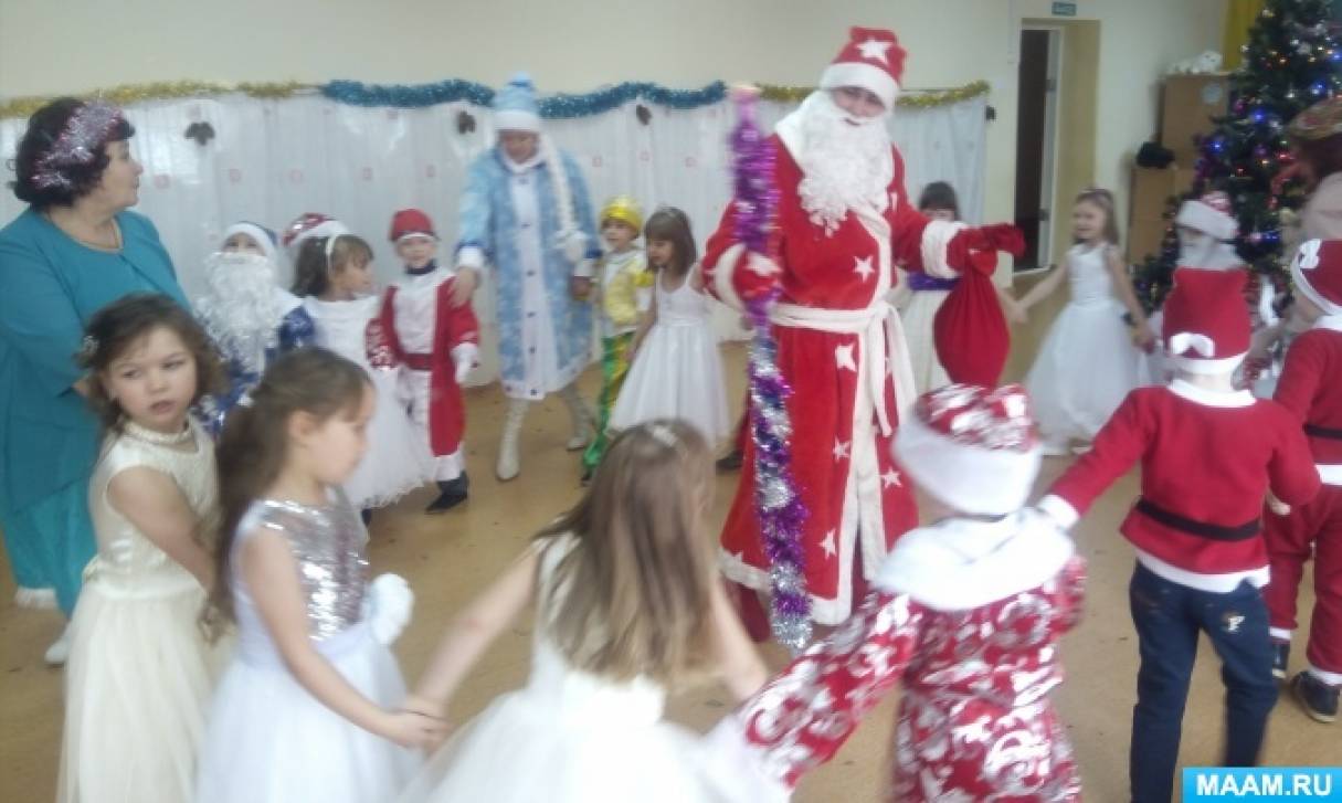 Снова Праздник Новогодний Снова Праздник Новогодний