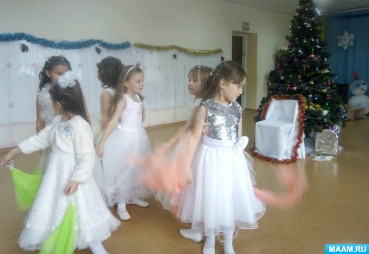 Снова Праздник Новогодний Снова Праздник Новогодний