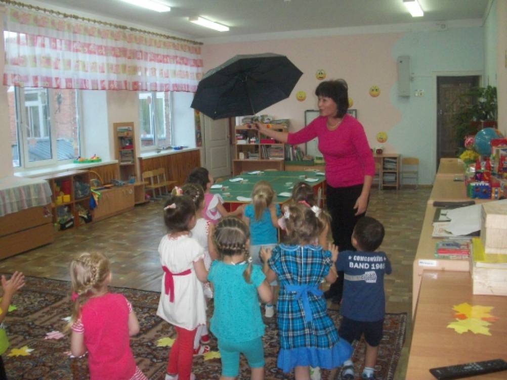 Смотреть фотографию №2 Фото №2 Утром мы во двор идём Публикация Интегрированное занятие во второй младшей группе Путешествие в страну эмоций размещена в разделах Конспекты занятий