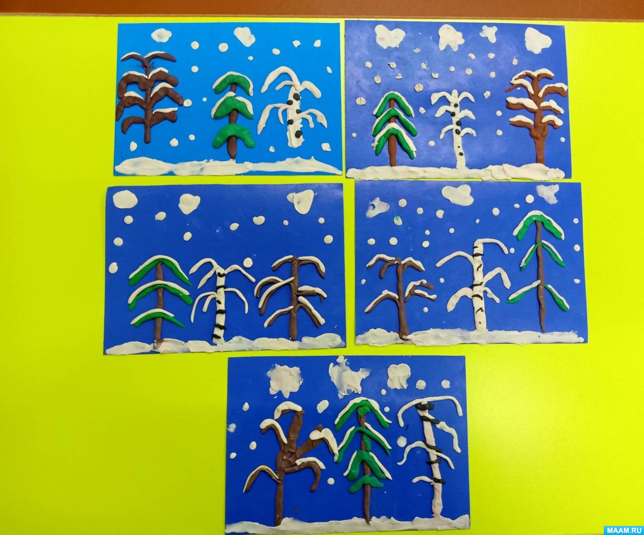 ������� ��������. ������� �� ���������������� � ������� ������