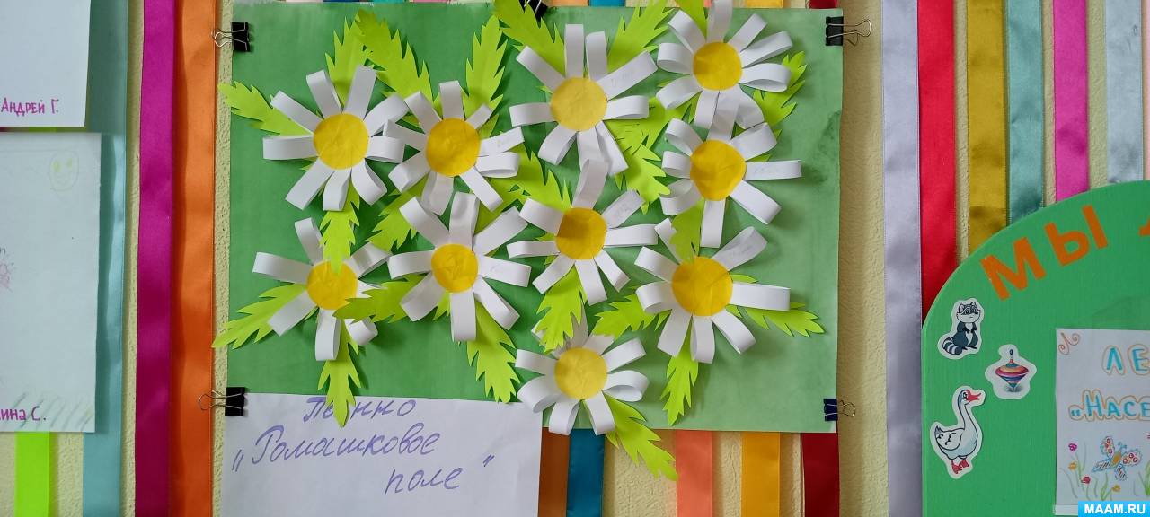 �������� ������� ������ ����������� ���� � ������� �������� ���������� � ������ ������� ������