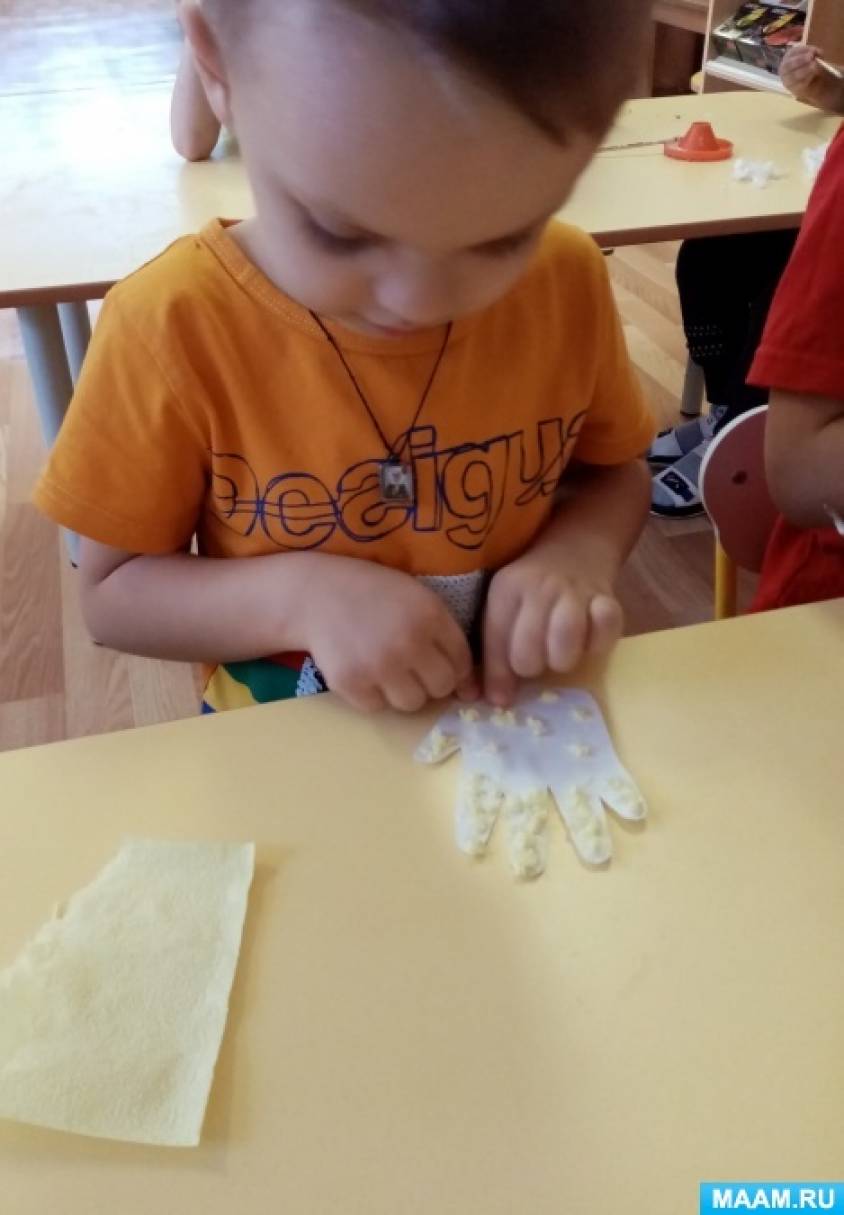 аппликация старшая группа день народного единства. Смотреть фото аппликация старшая группа день народного единства. Смотреть картинку аппликация старшая группа день народного единства. Картинка про аппликация старшая группа день народного единства. Фото аппликация старшая группа день народного единства аппликация старшая группа день народного единства. Смотреть фото аппликация старшая группа день народного единства. Смотреть картинку аппликация старшая группа день народного единства. Картинка про аппликация старшая группа день народного единства. Фото аппликация старшая группа день народного единства