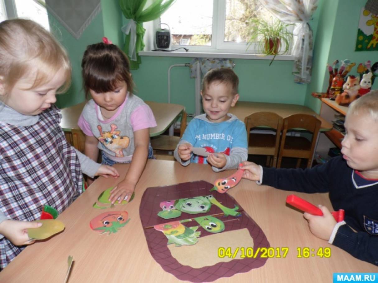 Что бывает осенью дидактическая игра картинки. detsad 211692 1507375964. Что бывает осенью дидактическая игра картинки фото. Что бывает осенью дидактическая игра картинки-detsad 211692 1507375964. картинка Что бывает осенью дидактическая игра картинки. картинка detsad 211692 1507375964. Что бывает осенью дидактическая игра картинки. detsad 211692 1507375964. Что бывает осенью дидактическая игра картинки фото. Что бывает осенью дидактическая игра картинки-detsad 211692 1507375964. картинка Что бывает осенью дидактическая игра картинки. картинка detsad 211692 1507375964.