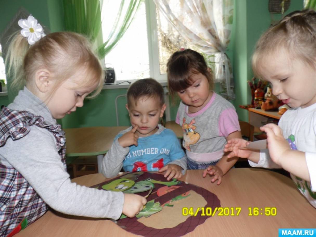 Что бывает осенью дидактическая игра картинки. detsad 211692 1507376012. Что бывает осенью дидактическая игра картинки фото. Что бывает осенью дидактическая игра картинки-detsad 211692 1507376012. картинка Что бывает осенью дидактическая игра картинки. картинка detsad 211692 1507376012. Что бывает осенью дидактическая игра картинки. detsad 211692 1507376012. Что бывает осенью дидактическая игра картинки фото. Что бывает осенью дидактическая игра картинки-detsad 211692 1507376012. картинка Что бывает осенью дидактическая игра картинки. картинка detsad 211692 1507376012.