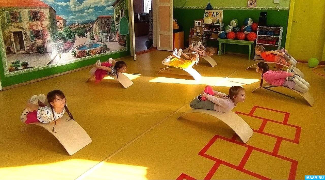 ����������� ������� �� ���������� (��������� ������)