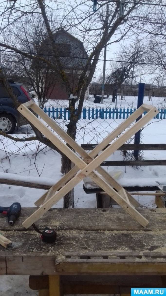 ������ ����� ������������� ���������� ����� ��� �������-������� ���� �������