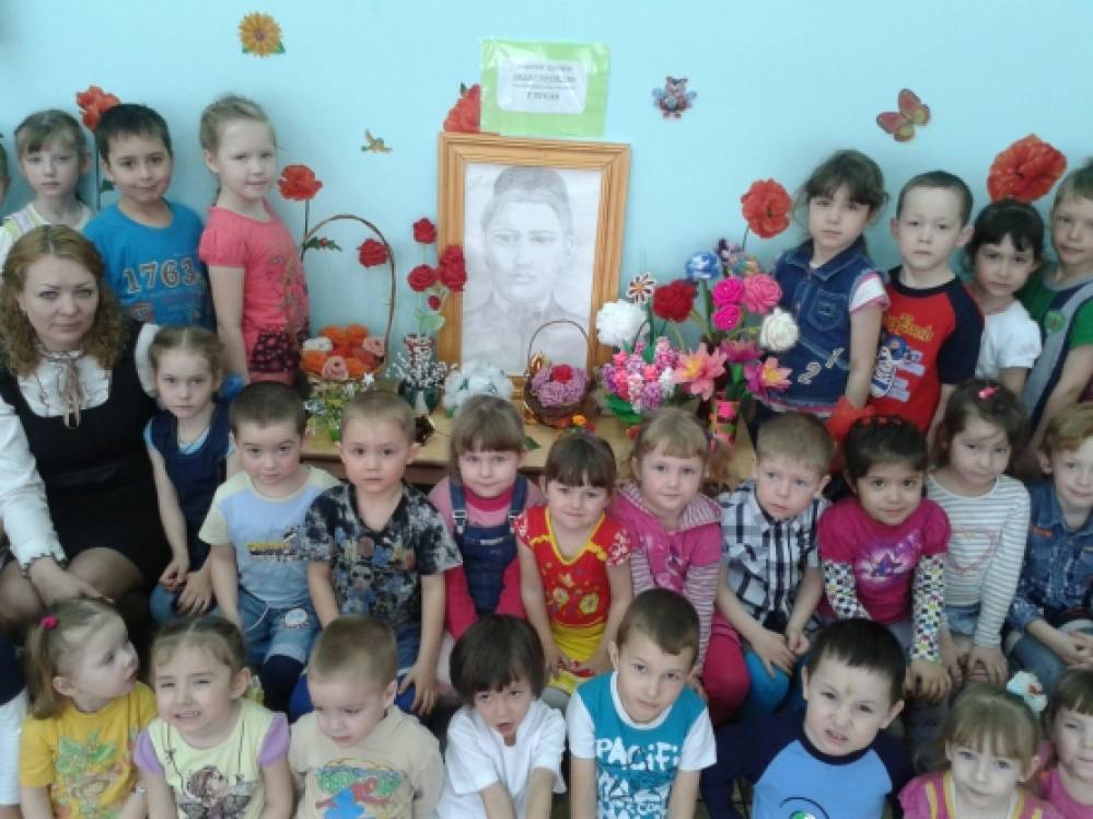 Праздник, посвященный Дню рождения и творчеству Г. Тукая Фото Праздник, посвященный Дню рождения и творчеству Г. Тукая
