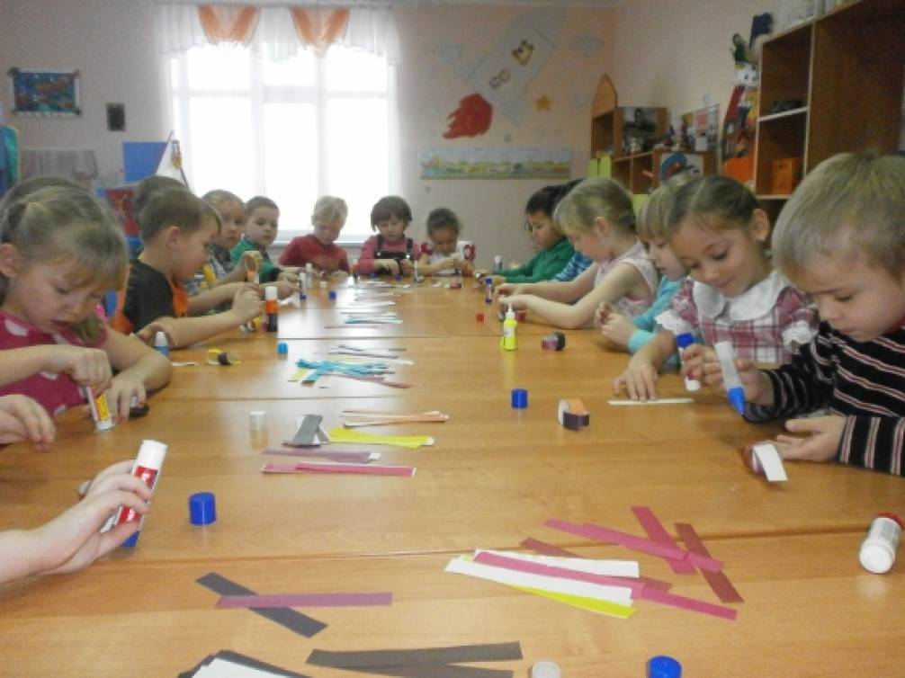 Школа Встречает Новый Год Школа Встречает Новый Год