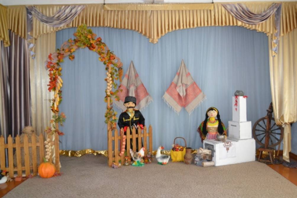 Как на зорьке заиграет ветер озорной. Смотреть фото Как на зорьке заиграет ветер озорной. Смотреть картинку Как на зорьке заиграет ветер озорной. Картинка про Как на зорьке заиграет ветер озорной. Фото Как на зорьке заиграет ветер озорной Как на зорьке заиграет ветер озорной. Смотреть фото Как на зорьке заиграет ветер озорной. Смотреть картинку Как на зорьке заиграет ветер озорной. Картинка про Как на зорьке заиграет ветер озорной. Фото Как на зорьке заиграет ветер озорной