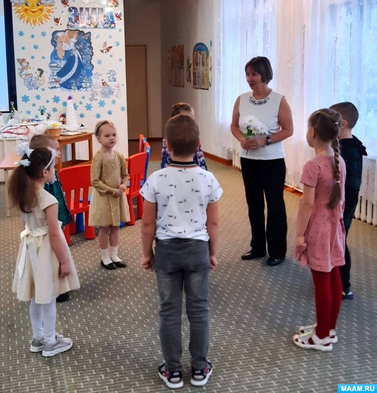 картотека прогулок в младшей группе. весенние прогулки картотека. картотека дидактических игр в подготовительной группе. конспекты занятий для детей среднего возраста. нищева старшая группа рабочая тетрадь.