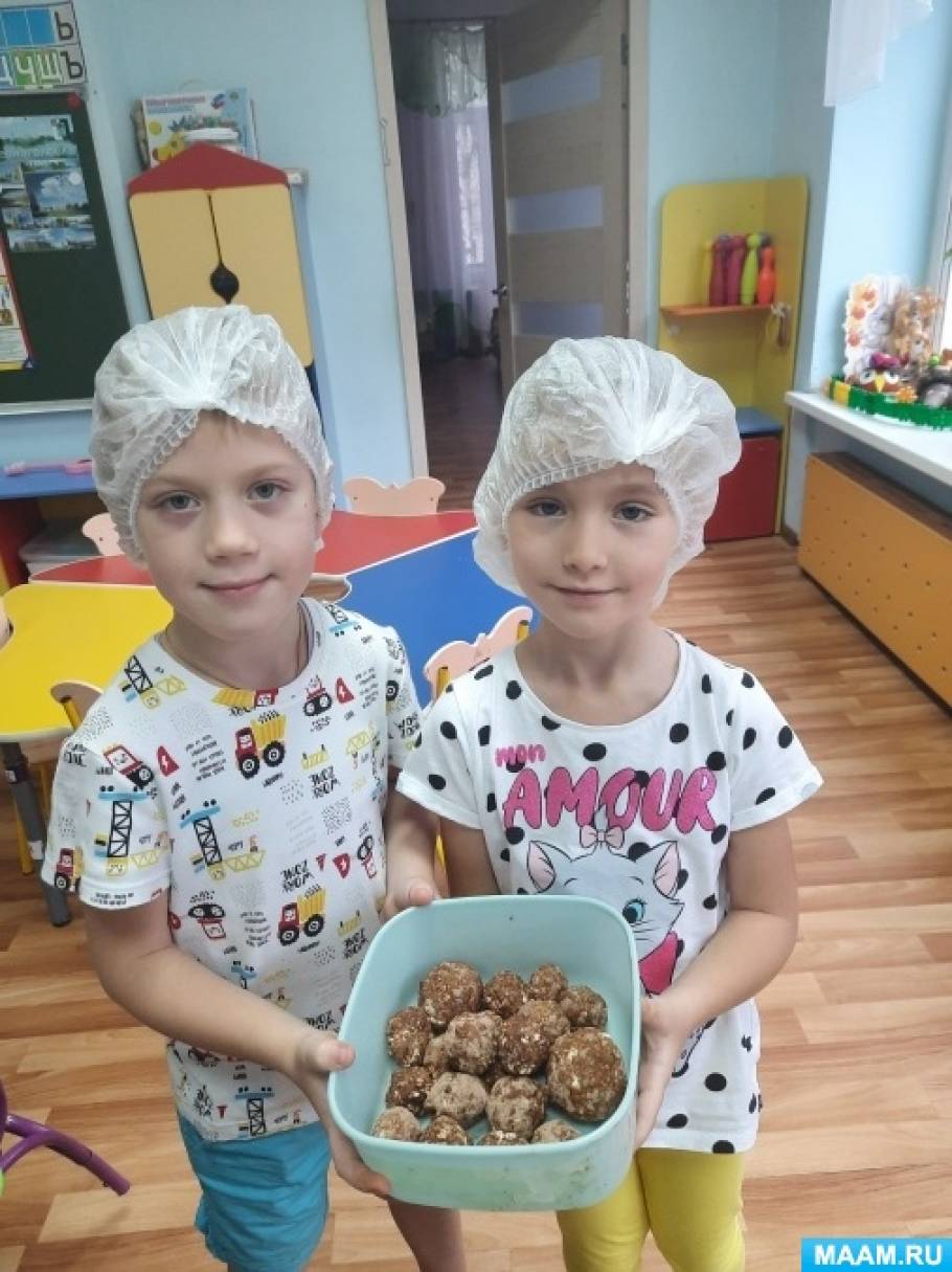 ��������� � ������-������ � ������ �� ������������� �������� ����������-����������