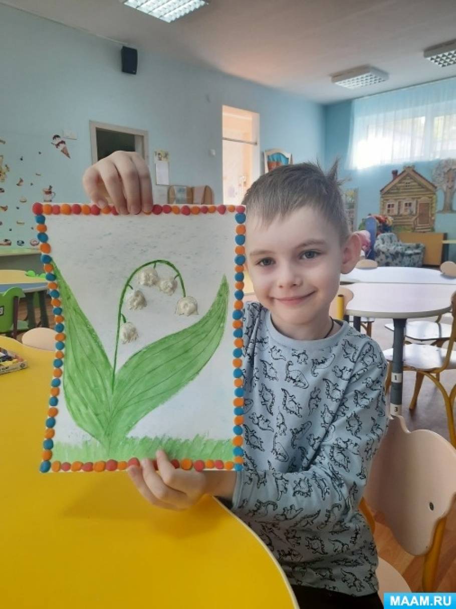 ������-����� �� ������������ ������� � ���������� ���������� � ��������� ��������