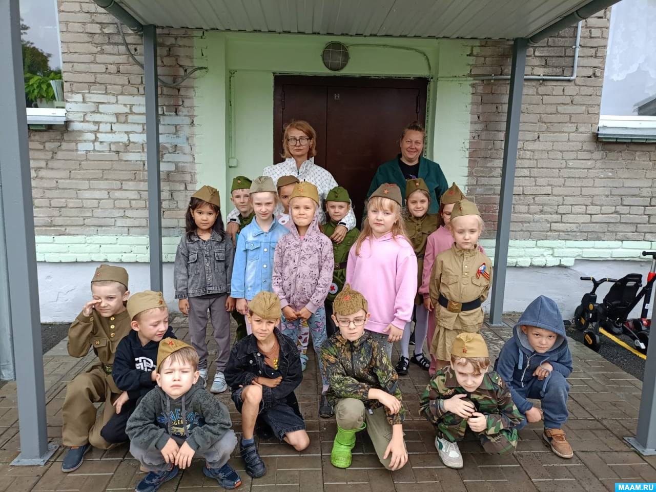 �������� ����������� ������ ��������� � ����� ���� ��������� ��������� ��� ������� �����