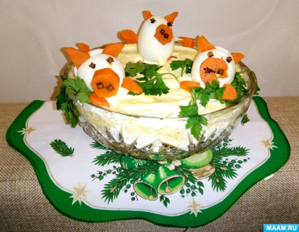 салат три поросенка рецепт. Смотреть фото салат три поросенка рецепт. Смотреть картинку салат три поросенка рецепт. Картинка про салат три поросенка рецепт. Фото салат три поросенка рецепт салат три поросенка рецепт. Смотреть фото салат три поросенка рецепт. Смотреть картинку салат три поросенка рецепт. Картинка про салат три поросенка рецепт. Фото салат три поросенка рецепт