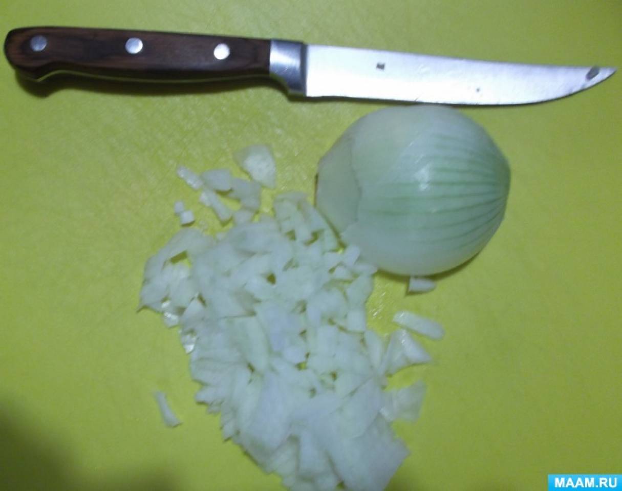 салат три поросенка рецепт. Смотреть фото салат три поросенка рецепт. Смотреть картинку салат три поросенка рецепт. Картинка про салат три поросенка рецепт. Фото салат три поросенка рецепт салат три поросенка рецепт. Смотреть фото салат три поросенка рецепт. Смотреть картинку салат три поросенка рецепт. Картинка про салат три поросенка рецепт. Фото салат три поросенка рецепт