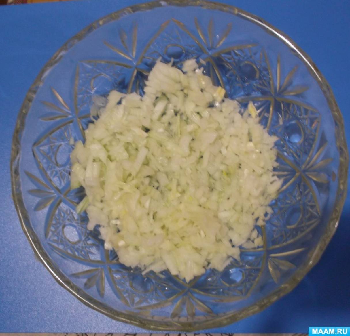 салат три поросенка рецепт. Смотреть фото салат три поросенка рецепт. Смотреть картинку салат три поросенка рецепт. Картинка про салат три поросенка рецепт. Фото салат три поросенка рецепт салат три поросенка рецепт. Смотреть фото салат три поросенка рецепт. Смотреть картинку салат три поросенка рецепт. Картинка про салат три поросенка рецепт. Фото салат три поросенка рецепт