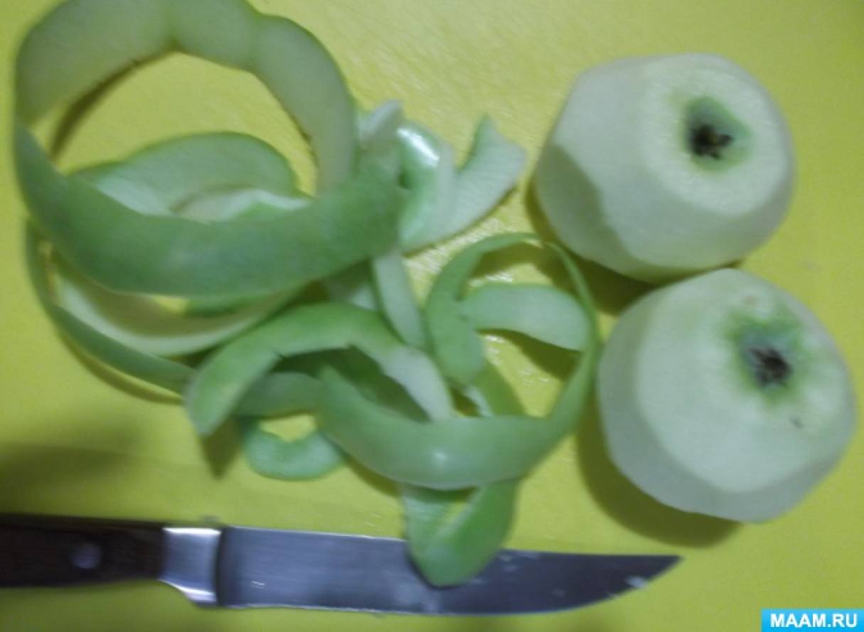 салат три поросенка рецепт. Смотреть фото салат три поросенка рецепт. Смотреть картинку салат три поросенка рецепт. Картинка про салат три поросенка рецепт. Фото салат три поросенка рецепт салат три поросенка рецепт. Смотреть фото салат три поросенка рецепт. Смотреть картинку салат три поросенка рецепт. Картинка про салат три поросенка рецепт. Фото салат три поросенка рецепт