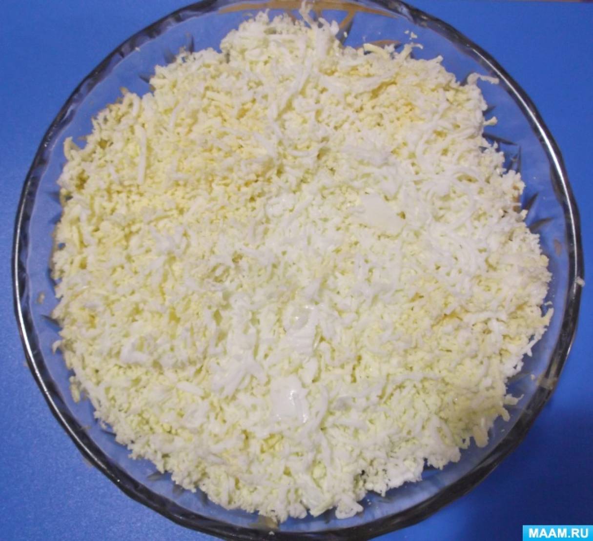 салат три поросенка рецепт. Смотреть фото салат три поросенка рецепт. Смотреть картинку салат три поросенка рецепт. Картинка про салат три поросенка рецепт. Фото салат три поросенка рецепт салат три поросенка рецепт. Смотреть фото салат три поросенка рецепт. Смотреть картинку салат три поросенка рецепт. Картинка про салат три поросенка рецепт. Фото салат три поросенка рецепт