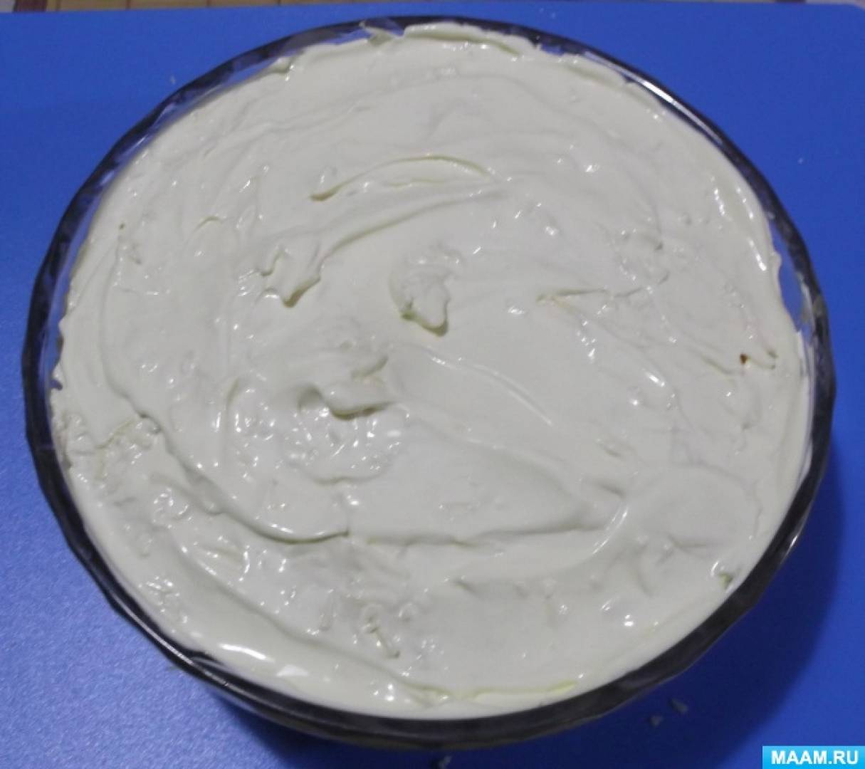 салат три поросенка рецепт. Смотреть фото салат три поросенка рецепт. Смотреть картинку салат три поросенка рецепт. Картинка про салат три поросенка рецепт. Фото салат три поросенка рецепт салат три поросенка рецепт. Смотреть фото салат три поросенка рецепт. Смотреть картинку салат три поросенка рецепт. Картинка про салат три поросенка рецепт. Фото салат три поросенка рецепт