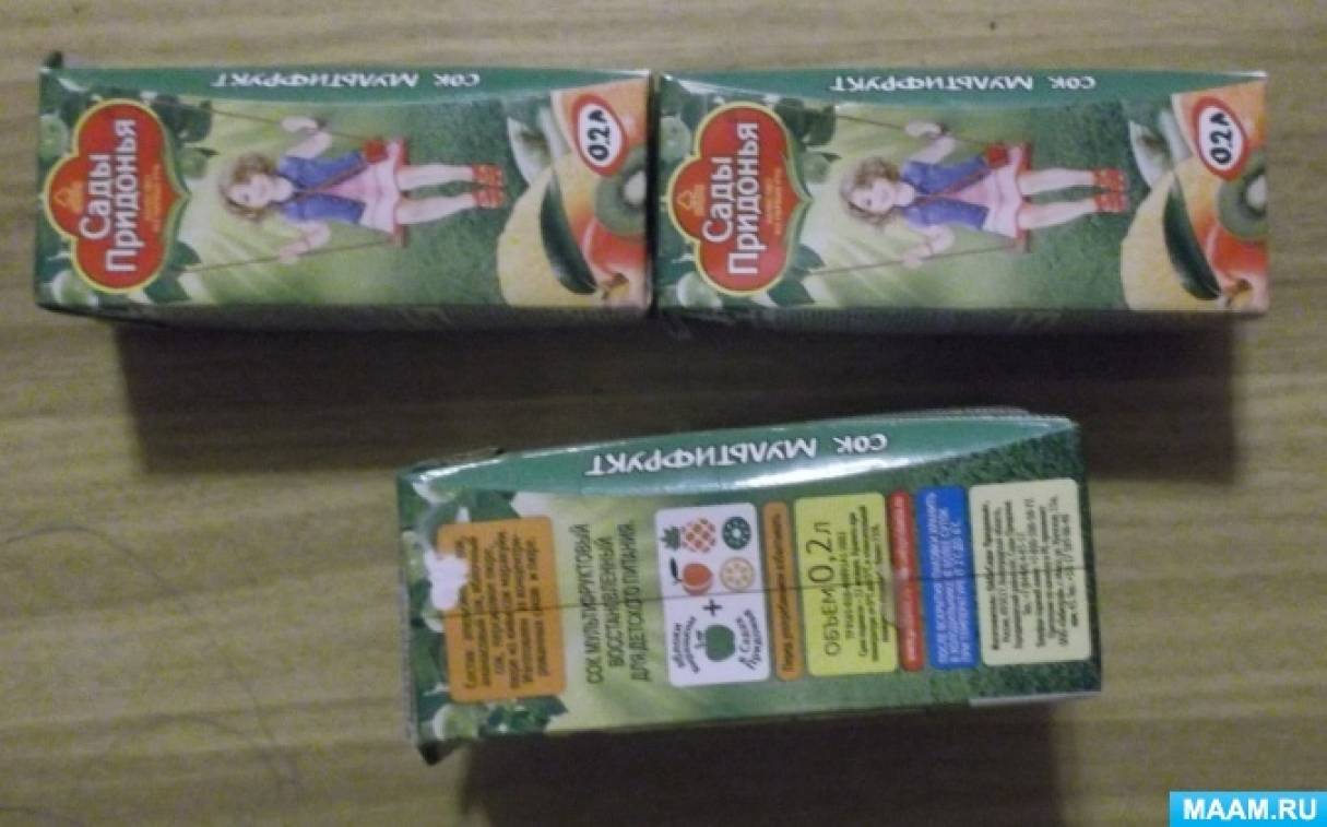 Как сделать макет пожарной части