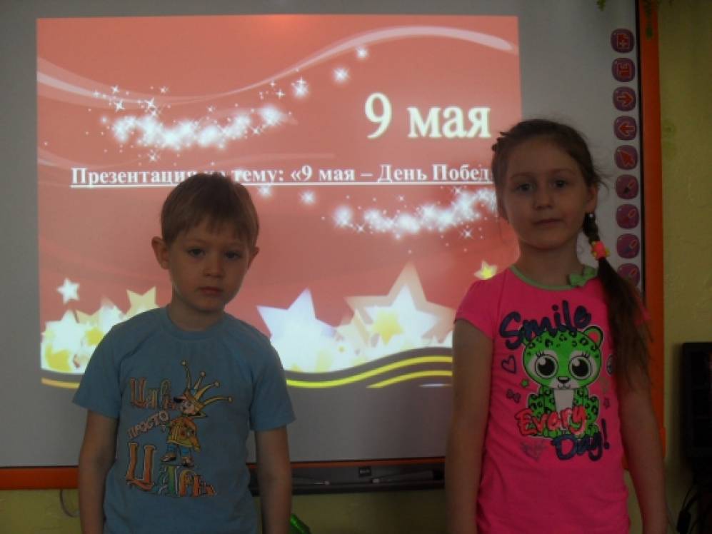 Смотреть фотографию №7 Фото №7 Фотовыставки С днем Победы и Мы помним Дети войны