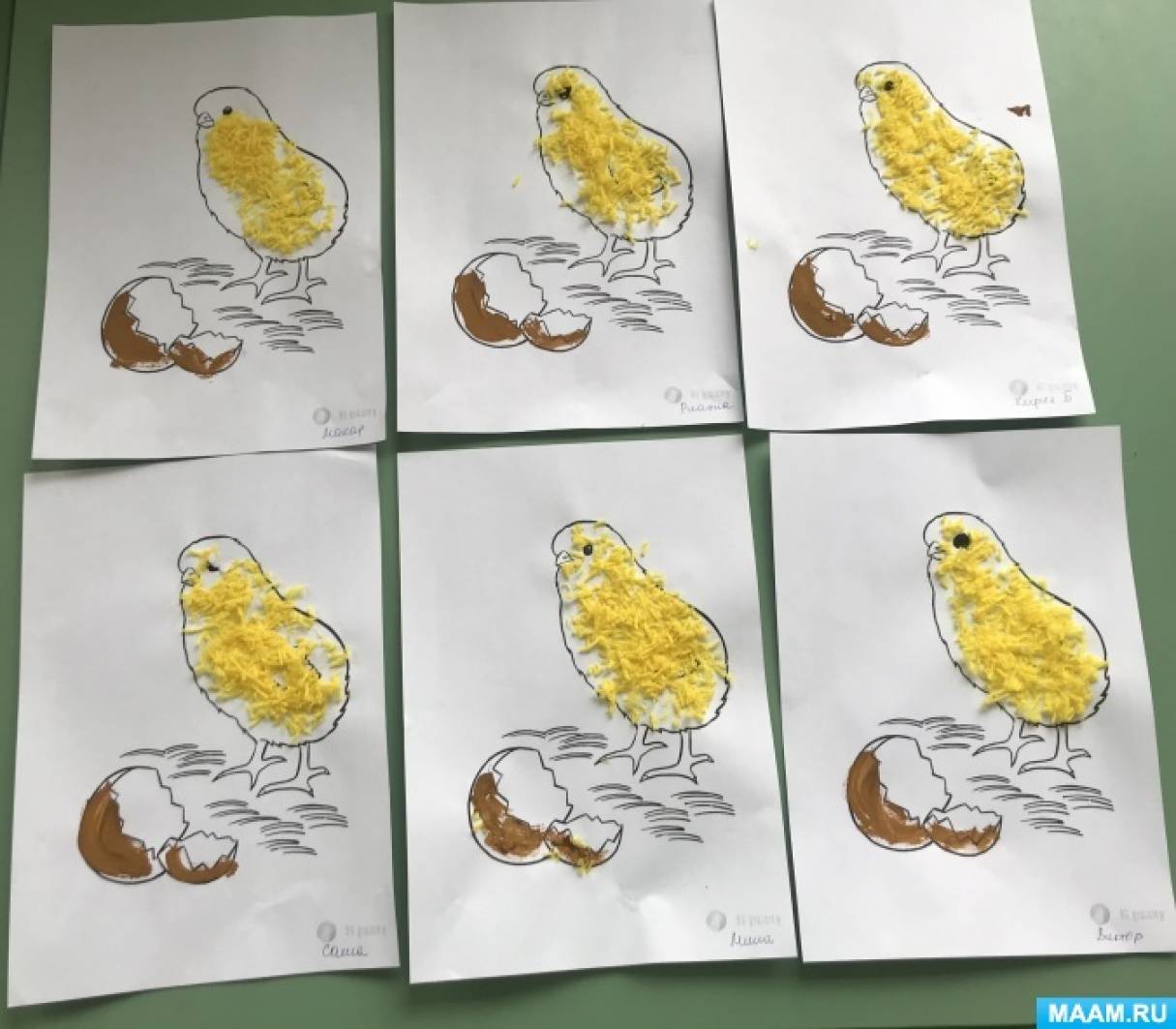 Аппликация цыпленок во второй младшей. Рисование цыплята в подготовительной группе. Рисование цыпленок во второй младшей группе. Рисование цыпленка в младшей группе. Рисование цыпленка в средней группе.