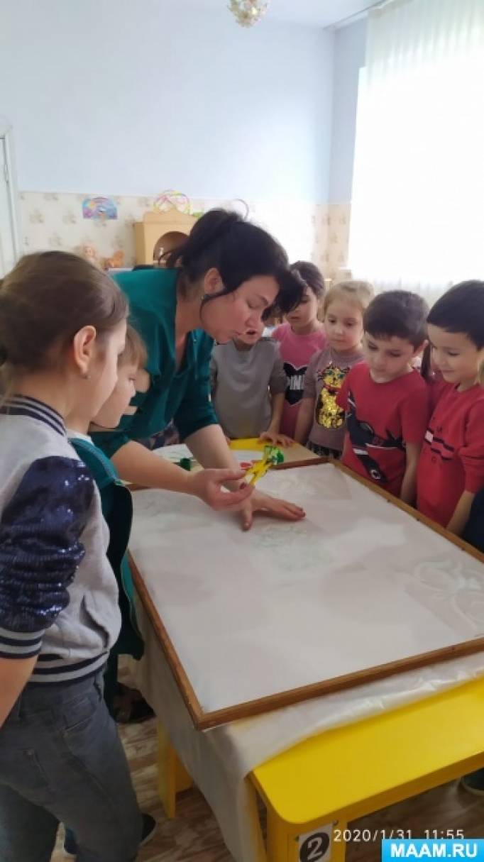 Смотреть фотографию №2 Фото №2 Вышивкой украшали края разреза платья национальным орнаментом веткой яблони рогами барана следами животных трилистником и т