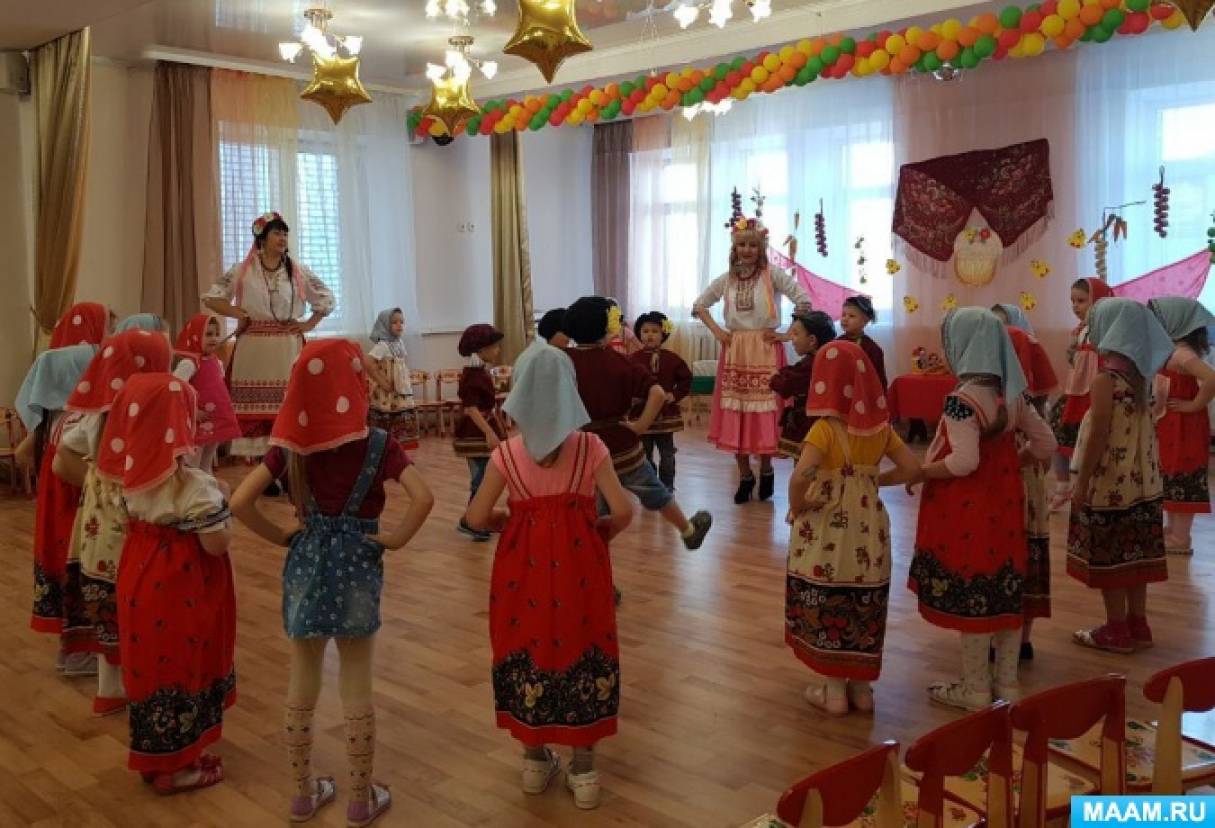 сценарий капустные посиделки в детском саду. праздник капустник в детском саду. сценарий капустника. сценарий капустника на последний звонок. праздник капустник в детском саду.