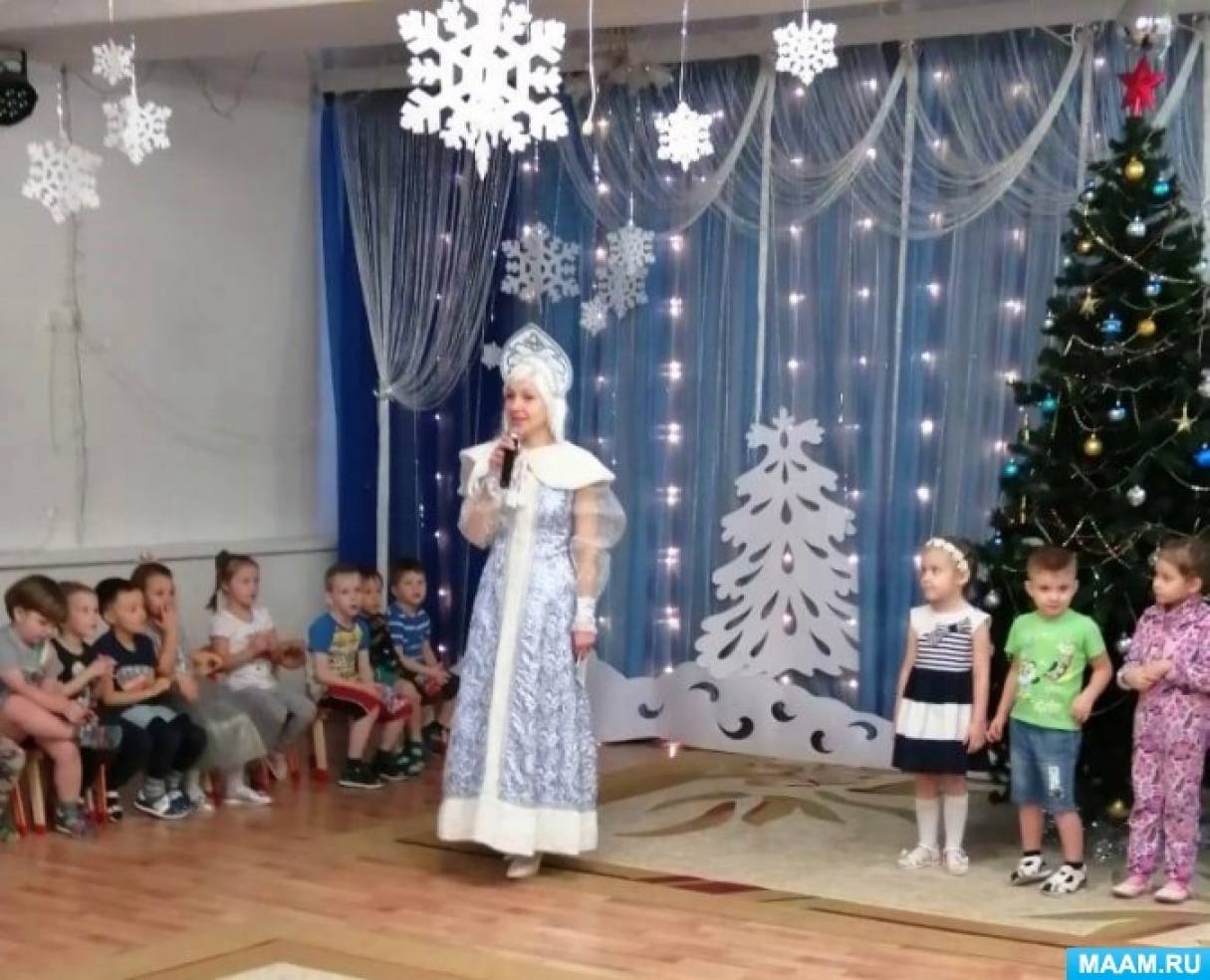 Золушка Новогоднее Желание Золушка Новогоднее Желание