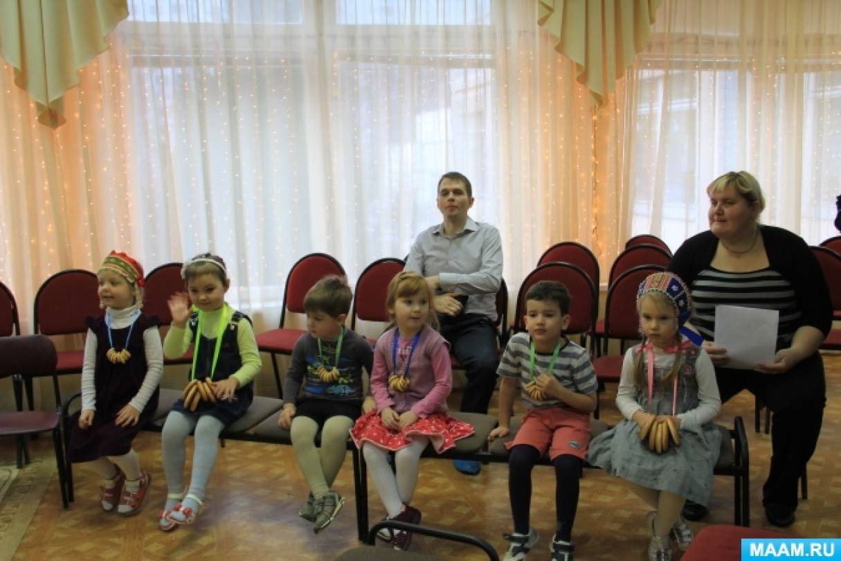 Интегрированное занятие по аппликации «День чая» в средней группе Фото Интегрированное занятие по аппликации «День чая» в средней группе
