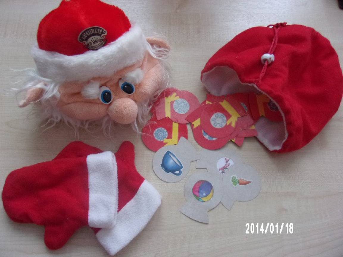 ������������� ���� �� �������� ���������� ����� ���� ����� ����� ������� � ������� ���������