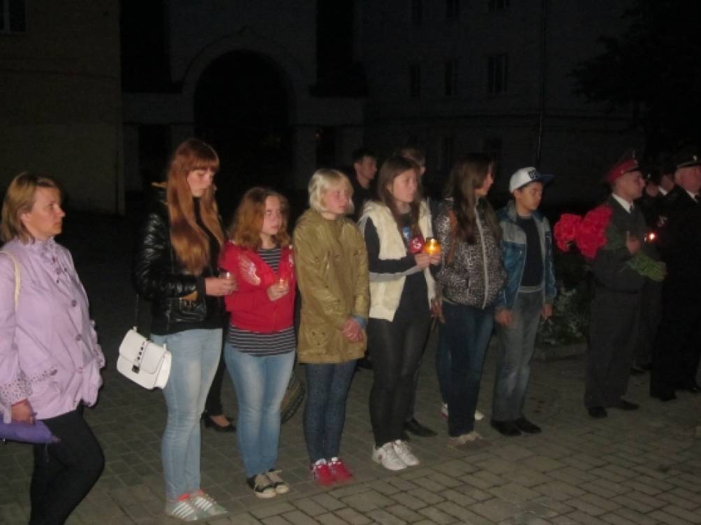 ����� ������ � ������ � ������ ������ ���������� �������