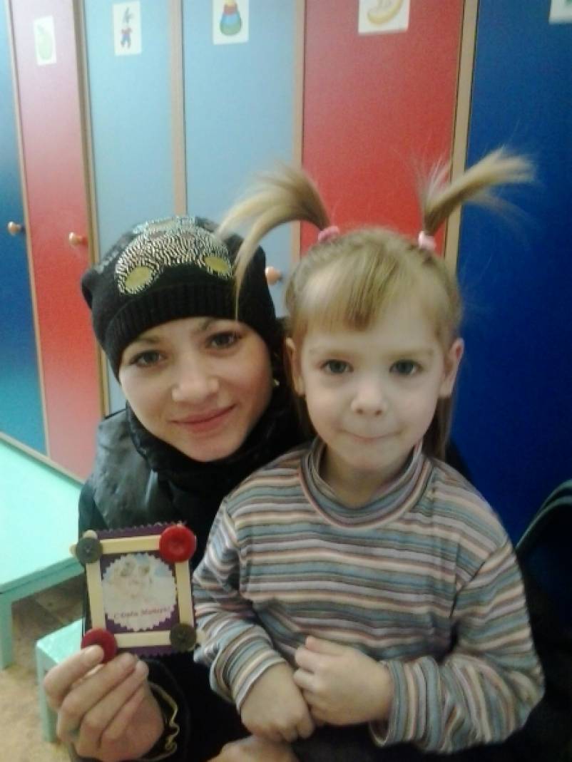 detsad 213034 1417197256 Мамы они как пуговки на них