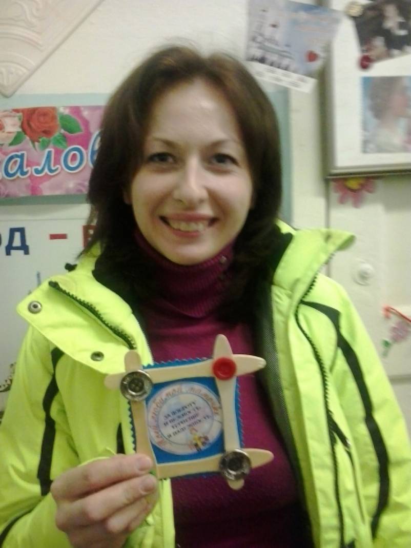 detsad 213034 1417197371 Мамы они как пуговки на них