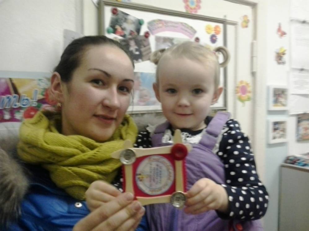 detsad 213034 1417197398 Мамы они как пуговки на них