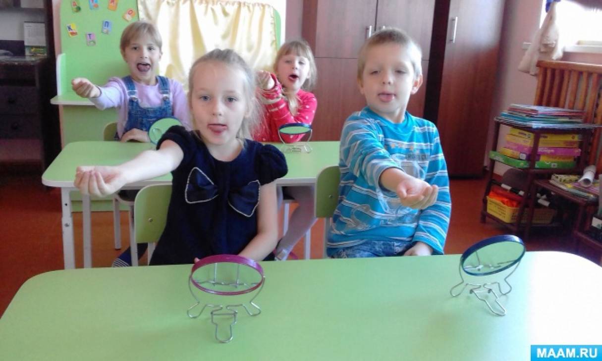 здоровьесберегающие технологии в логопедической практике. Смотреть фото здоровьесберегающие технологии в логопедической практике. Смотреть картинку здоровьесберегающие технологии в логопедической практике. Картинка про здоровьесберегающие технологии в логопедической практике. Фото здоровьесберегающие технологии в логопедической практике здоровьесберегающие технологии в логопедической практике. Смотреть фото здоровьесберегающие технологии в логопедической практике. Смотреть картинку здоровьесберегающие технологии в логопедической практике. Картинка про здоровьесберегающие технологии в логопедической практике. Фото здоровьесберегающие технологии в логопедической практике